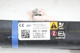 OEM Tesla Curtain Airbag – Fits Model S (2012–2016) – Part 1005261-00-D – Tesla – product view · G1536755 · photo 12f87ba5-f8cf-48ec-b4db-5dbd1fe3bde1