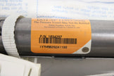 OEM RAM Curtain Airbag – Fits 1500 (2017–2020) and 1500 Classic (2021–2024) and 2500 (2017–2024) and 3500 (2017–2025) – Part 68161579AJ – RAM – product view · G1536758 · photo 35560425-c778-458a-904f-725498167b07
