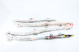 OEM Porsche Curtain Airbag – Fits Cayenne (2011–2018) – Part 7P5880742C – Porsche – product view · G1536759 · photo 77d51015-05ba-4241-9724-fd13732803f7