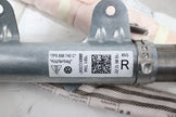 OEM Porsche Curtain Airbag – Fits Cayenne (2011–2018) – Part 7P5880742C – Porsche – product view · G1536759 · photo 9d8d4785-7ea6-46ec-8330-56bd7fd37216