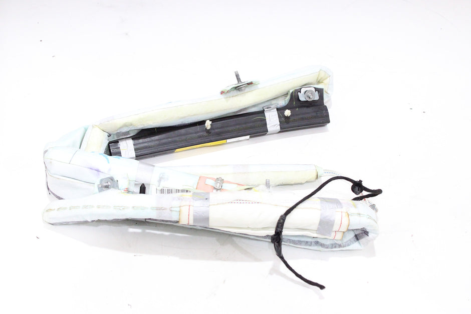 OEM RAM Curtain Airbag – Fits 1500 (2019–2025) – Part 68311110AG – RAM – product view · G1536760 · photo e3e9e5c6-ed6a-408e-bdba-5e26dde18260