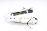 OEM RAM Curtain Airbag – Fits 1500 (2019–2025) – Part 68311110AG – RAM – product view · G1536760 · photo e3e9e5c6-ed6a-408e-bdba-5e26dde18260