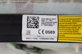 OEM RAM Curtain Airbag – Fits 1500 (2019–2025) – Part 68311110AG – RAM – product view · G1536760 · photo a707cafb-b3a2-4cf4-b1a9-5aaca7541605