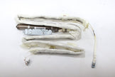 OEM BMW Curtain Airbag – Fits 6 Gran Coupe (F06) (2012–2018) and 6 Series (F12/F13) (2011–2015) – Part 85727343605 – BMW – product view · G1536761 · photo ca8f0679-89f2-43f3-8891-559d5e9d0b98