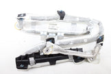 OEM BMW Curtain Airbag – Fits X3 (F25) (2011–2017) – Part 72129182226 – BMW – product view · G1536763 · photo 86cf2ab2-397d-4aa3-8e98-2b4c85a0b6c2