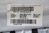 OEM BMW Curtain Airbag – Fits X3 (F25) (2011–2017) – Part 72129182226 – BMW – product view · G1536763 · photo 614adfed-46cb-473b-bd30-a441a3618b42
