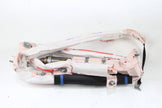 OEM Tesla Curtain Airbag – Fits Model S (2012–2016) – Part 1005262-00-D – Tesla – product view · G1536764 · photo 8ac2d081-e99f-4d78-baa0-b7ea1577920a