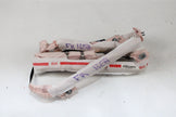 OEM Tesla Curtain Airbag – Fits Model S (2012–2016) – Part 1005262-00-D – Tesla – product view · G1536764 · photo c1d13133-8306-463e-bbe4-09a1f3b600dd