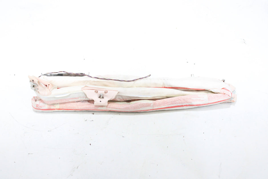 OEM Mercedes-Benz Curtain Airbag – Fits C-class (C204) (2011–2014) – Part A2048606402 – Mercedes-Benz – product view · G1536766 · photo 11106e8c-cef8-443f-aad5-3d15767440f0