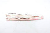 OEM Mercedes-Benz Curtain Airbag – Fits C-class (C204) (2011–2014) – Part A2048606402 – Mercedes-Benz – product view · G1536766 · photo 11106e8c-cef8-443f-aad5-3d15767440f0