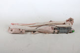 OEM Mercedes-Benz Curtain Airbag – Fits C-class (C204) (2011–2014) – Part A2048606402 – Mercedes-Benz – product view · G1536766 · photo f03c4d55-1e33-436a-8830-db2edeb13126