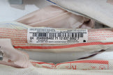 OEM Mercedes-Benz Curtain Airbag – Fits C-class (C204) (2011–2014) – Part A2048606402 – Mercedes-Benz – product view · G1536766 · photo 53aa1b15-3d07-4e11-854f-7d4ea643ae65