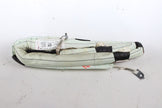 OEM BMW Curtain Airbag – Fits 320I, 320I Xdrive (2013–2018) and 328D, 328D Xdrive (2014–2018) and 328I (2012–2016) and 328I Xdrive (2013–2016) and 330E, 340I (2016–2018) and 330I (2017–2018) and 330I Xdrive (2017–2019) & more – Part 72127311201 – BMW – product view · G1536767 · photo 91d94005-943e-407c-b8a9-5851d57832ae