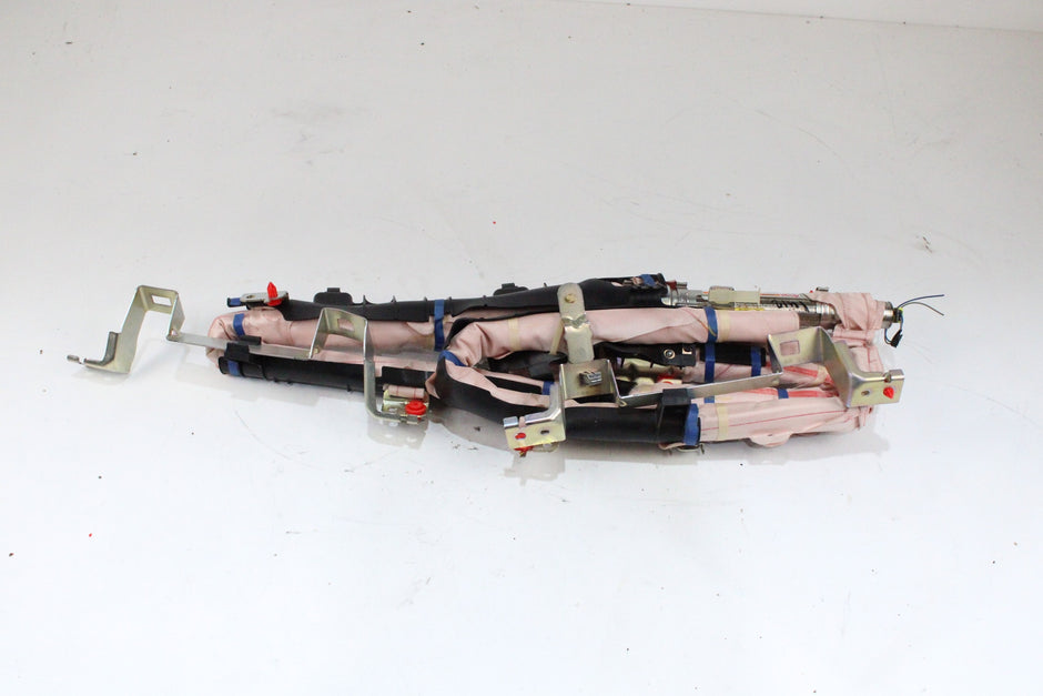 OEM Acura Curtain Airbag – Fits Rlx (2014–2020) – Part 78870-TY2-A81 – Acura – product view · G1536770 · photo 2c53356c-14d9-4bd0-893d-325a879ce8c1