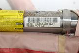 OEM Acura Curtain Airbag – Fits Rlx (2014–2020) – Part 78870-TY2-A81 – Acura – product view · G1536770 · photo 3fcf9766-ccfc-4d3a-8476-952068777372