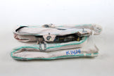 OEM Jaguar Curtain Airbag – Fits F-pace (2017–2020) – Part HK83-14K159-AB – Jaguar – product view · G1536774 · photo cb7b1626-370b-4c29-8bcb-9aa2586fcf01