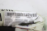OEM Audi Curtain Airbag – Fits A5, S5 (2017–2023) and RS5 (2018–2023) – Part 8W6880741F – Audi – product view · G1536776 · photo 5af5cec9-2a2f-400e-a766-da9bd8758135