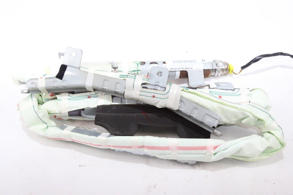 OEM Infiniti Curtain Airbag – Fits Q70L (2015–2016) – Part K85P1-4AM0A – Infiniti – product view · G1536781 · photo cb6b3f20-1e9e-4f49-91c7-bcf52abf3f79