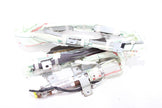 OEM Infiniti Curtain Airbag – Fits Q70L (2015–2016) – Part K85P1-4AM0A – Infiniti – product view · G1536781 · photo 94622e05-c566-450e-af2c-dba7c91a735e