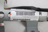OEM Infiniti Curtain Airbag – Fits Q70L (2015–2016) – Part K85P1-4AM0A – Infiniti – product view · G1536781 · photo acf3a797-1a56-4484-8a48-d7e5b56d7ab6