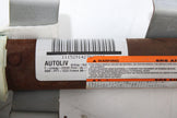 OEM Infiniti Curtain Airbag – Fits Q70L (2015–2016) – Part K85P1-4AM0A – Infiniti – product view · G1536781 · photo ffc5bafa-07b4-4ce3-8df1-b3b5b448ceba