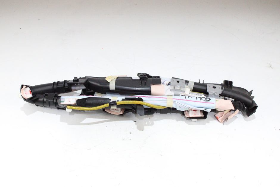 OEM Lexus Curtain Airbag – Fits IS250 (2014–2015) and IS200T, IS300 (2016) and IS350 (2014–2016) – Part 62170-53030 – Lexus – product view · G1536784 · photo f2963be1-5334-40ac-8788-61f445e6d92c