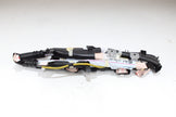 OEM Lexus Curtain Airbag – Fits IS250 (2014–2015) and IS200T, IS300 (2016) and IS350 (2014–2016) – Part 62170-53030 – Lexus – product view · G1536784 · photo f2963be1-5334-40ac-8788-61f445e6d92c