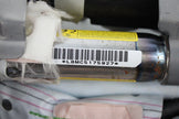 OEM Lexus Curtain Airbag – Fits IS250 (2014–2015) and IS200T, IS300 (2016) and IS350 (2014–2016) – Part 62170-53030 – Lexus – product view · G1536784 · photo 51f51ce4-7031-480a-899d-4da524cbea55