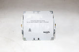 OEM Volvo Passenger Dashboard Airbag – Fits S40 (2004–2011) and V50 (2005–2011) and C70 (2006–2013) – Part 8623350 – Volvo – product view