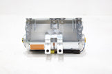 OEM Volvo Passenger Dashboard Airbag – Fits S40 (2004–2011) and V50 (2005–2011) and C70 (2006–2013) – Part 8623350 – Volvo – product view