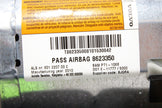 OEM Volvo Passenger Dashboard Airbag – Fits S40 (2004–2011) and V50 (2005–2011) and C70 (2006–2013) – Part 8623350 – Volvo – product view