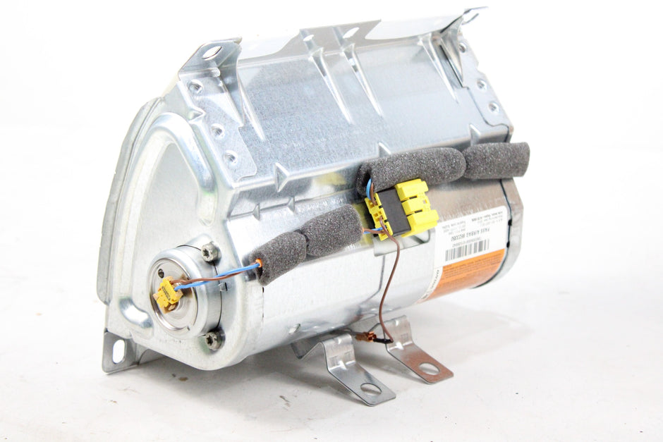 OEM Volvo Passenger Dashboard Airbag – Fits S40 (2004–2011) and V50 (2005–2011) and C70 (2006–2013) – Part 8623350 – Volvo – product view