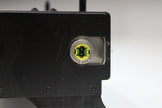 OEM Mercedes-Benz Side Airbag – Fits CL500 (2001) and CL65 Amg (2003) (2005) – Part A2158600105 – Mercedes-Benz – product view