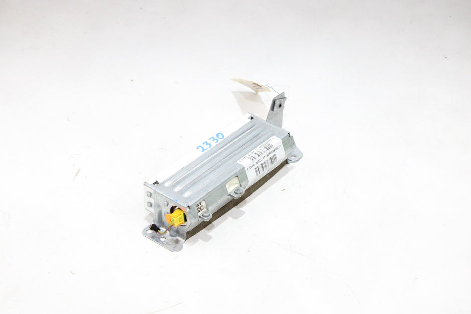 OEM Mercedes-Benz Side Airbag – Fits S-class (W221) (2007–2013) and Cl-class (C216) (2007–2014) – Part A2218600605 – Mercedes-Benz – product view