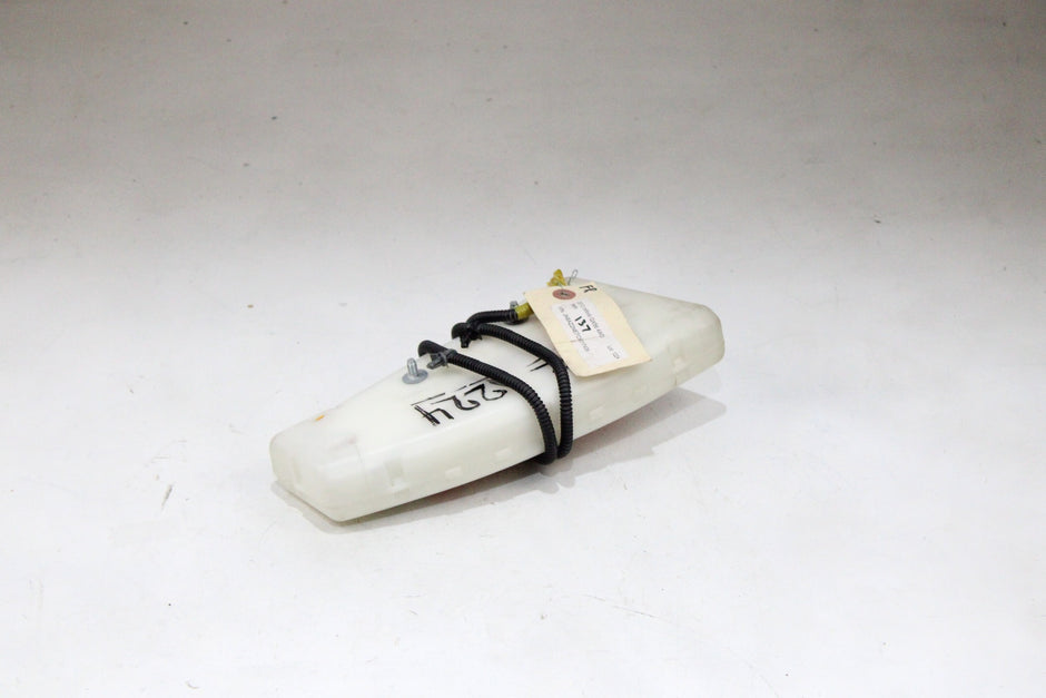 OEM Infiniti Passenger Seat Airbag – Fits QX56, QX80 (2011–2014) – Part KHEH0-1LA0A – Infiniti – product view