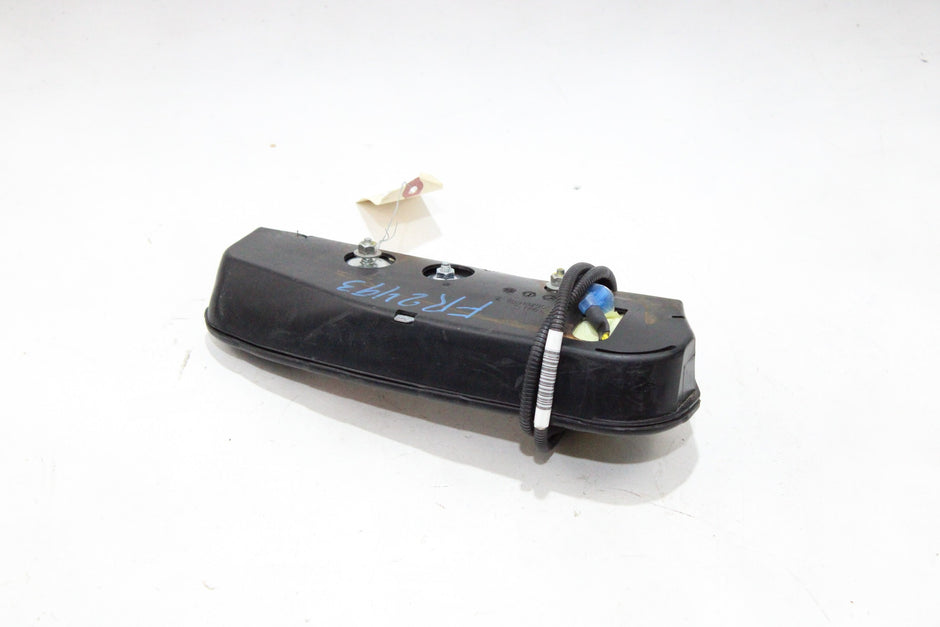 OEM Honda Passenger Seat Airbag – Fits Odyssey (2011–2013) – Part 78055-TK8-A12 – Honda – product view