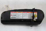 OEM Honda Passenger Seat Airbag – Fits Odyssey (2011–2013) – Part 78055-TK8-A12 – Honda – product view