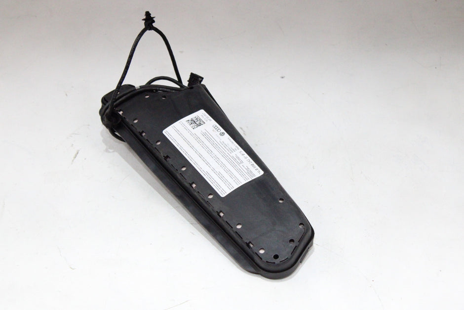 OEM Audi Passenger Seat Airbag – Fits Q7 (2007–2015) – Part 4L0880242B – Audi – product view