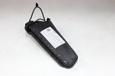 OEM Audi Passenger Seat Airbag – Fits Q7 (2007–2015) – Part 4L0880242B – Audi – product view