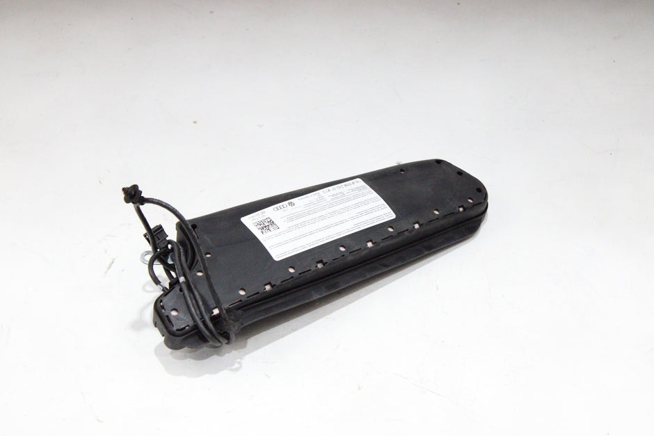OEM Audi Passenger Seat Airbag – Fits Q7 (2007–2015) – Part 4L0880242B – Audi – product view
