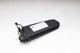 OEM Audi Passenger Seat Airbag – Fits Q7 (2007–2015) – Part 4L0880242B – Audi – product view