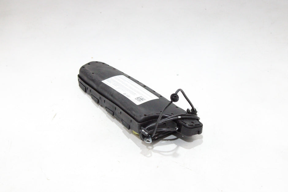 OEM Audi Passenger Seat Airbag – Fits Q7 (2007–2015) – Part 4L0880242B – Audi – product view