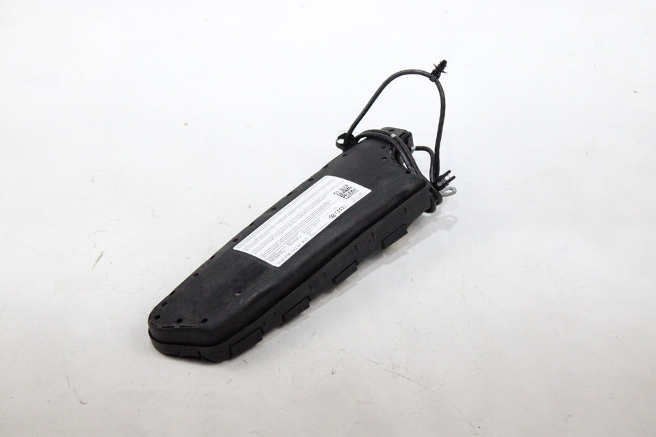 OEM Audi Passenger Seat Airbag – Fits Q7 (2007–2015) – Part 4L0880242B – Audi – product view