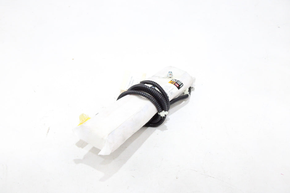 OEM Tesla Passenger Seat Airbag – Fits Model S (2012–2016) – Part 1005258-00-C – Tesla – product view