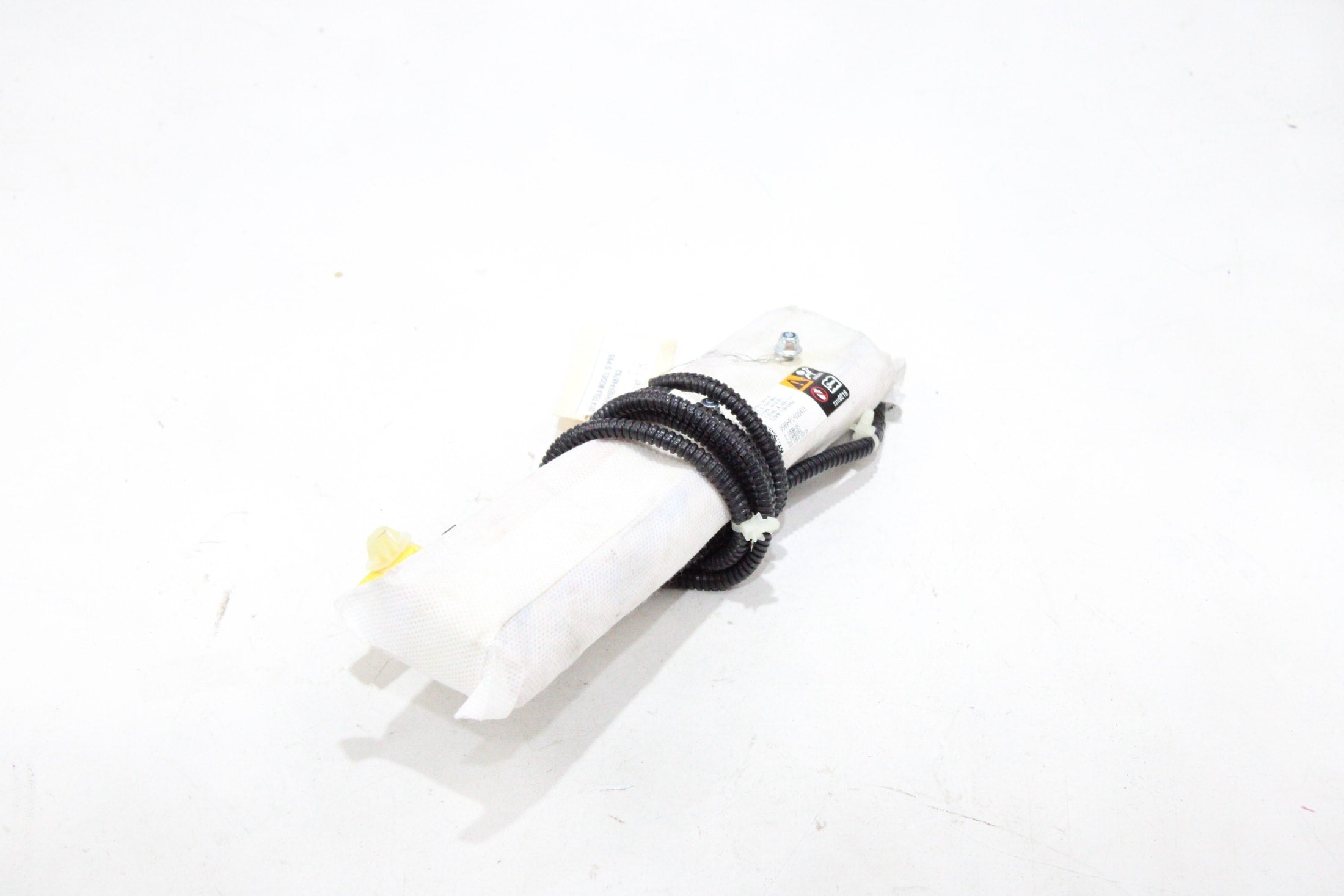 OEM Tesla Passenger Seat Airbag – Fits Model S (2012–2016) – Part 1005258-00-C – Tesla – product view