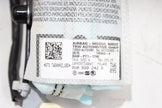 OEM Audi Passenger Seat Airbag – Fits Q3 (2015–2018) – Part 8U0-880-242-D – Audi – product view