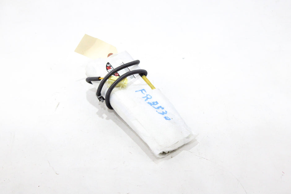 OEM Infiniti Passenger Seat Airbag – Fits Q60 (2017–2022) – Part KHEH0-5CC0A – Infiniti – product view