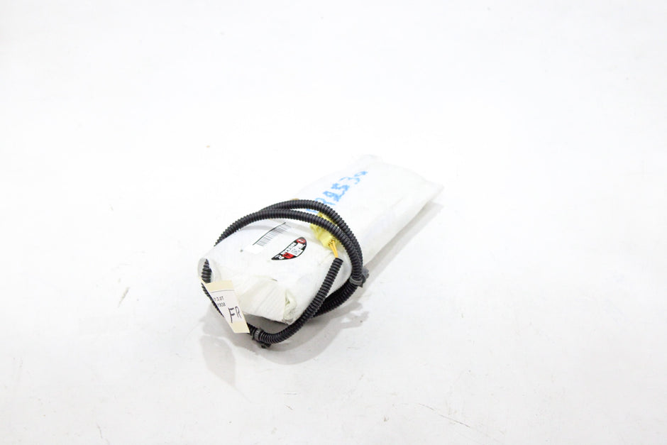 OEM Infiniti Passenger Seat Airbag – Fits Q60 (2017–2022) – Part KHEH0-5CC0A – Infiniti – product view