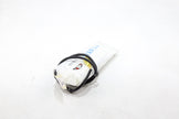OEM Infiniti Passenger Seat Airbag – Fits Q60 (2017–2022) – Part KHEH0-5CC0A – Infiniti – product view