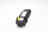 OEM Honda Driver Seat Airbag – Fits Odyssey (2011–2013) – Part 78055-TK8-A12 – Honda – product view